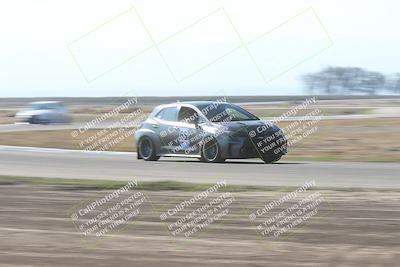 media/Nov-02-2025-Lotus Club of SoCal (Sun) [[dc384ab7f7]]/Advance Group/Sunrise/